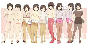 Page 1098 of hseln - preview thumbnail