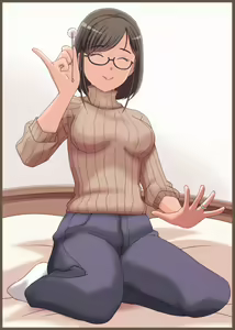 Page 115 of hseln - preview thumbnail