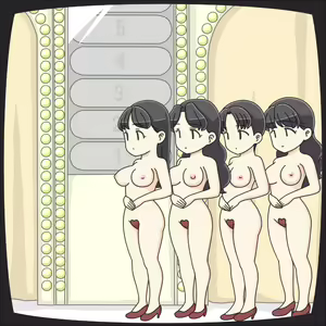 Page 1199 of hseln - preview thumbnail