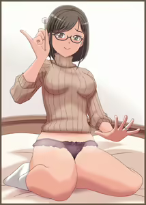 Page 120 of hseln - preview thumbnail