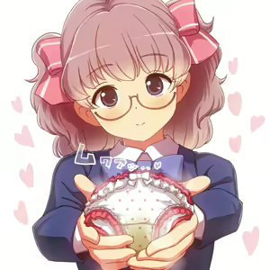 Page 1293 of hseln - preview thumbnail