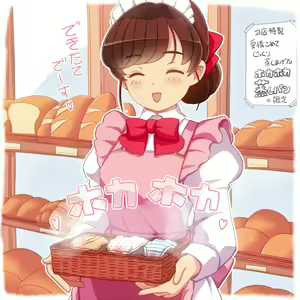 Page 1301 of hseln - preview thumbnail