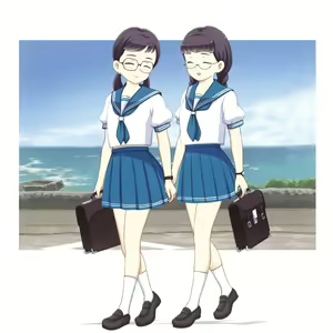 Page 1328 of hseln - preview thumbnail