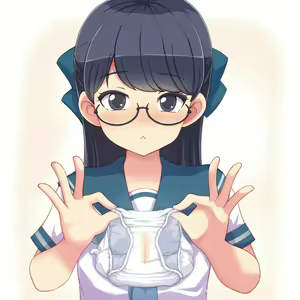 Page 1359 of hseln - preview thumbnail