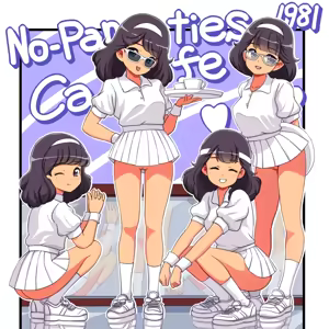 Page 1539 of hseln - preview thumbnail