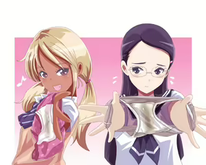 Page 31 of hseln - preview thumbnail