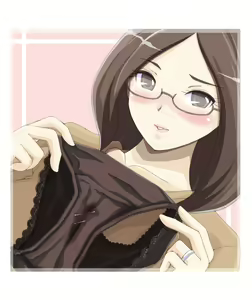 Page 37 of hseln - preview thumbnail