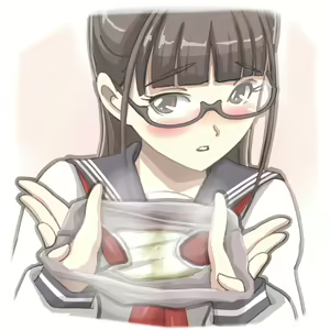 Page 42 of hseln - preview thumbnail