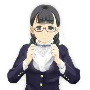 Page 473 of hseln - preview thumbnail