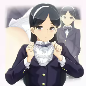 Page 476 of hseln - preview thumbnail