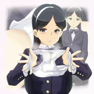 Page 477 of hseln - preview thumbnail