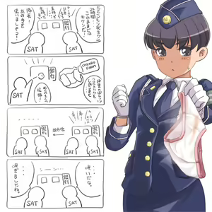 Page 480 of hseln - preview thumbnail