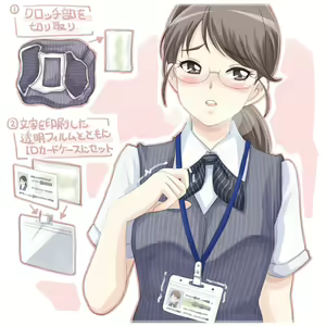 Page 48 of hseln - preview thumbnail