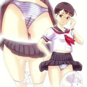 Page 482 of hseln - preview thumbnail