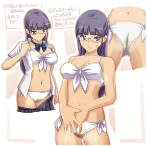 Page 49 of hseln - preview thumbnail