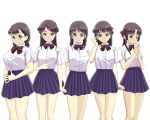 Page 491 of hseln - preview thumbnail