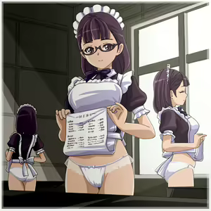 Page 53 of hseln - preview thumbnail