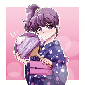 Page 61 of hseln - preview thumbnail