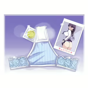 Page 68 of hseln - preview thumbnail