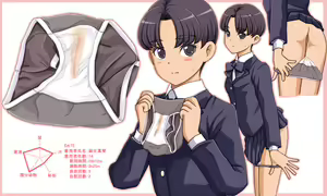 Page 693 of hseln - preview thumbnail