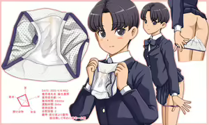 Page 697 of hseln - preview thumbnail