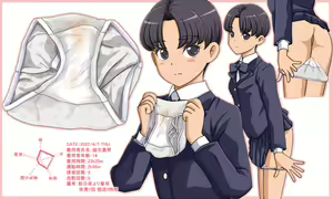 Page 698 of hseln - preview thumbnail