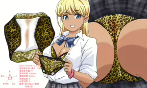 Page 702 of hseln - preview thumbnail