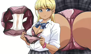 Page 708 of hseln - preview thumbnail