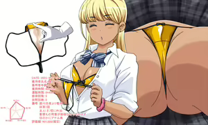 Page 720 of hseln - preview thumbnail