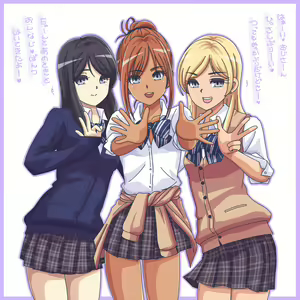 Page 72 of hseln - preview thumbnail