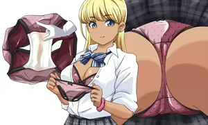 Page 722 of hseln - preview thumbnail