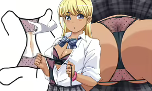 Page 725 of hseln - preview thumbnail