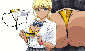 Page 726 of hseln - preview thumbnail