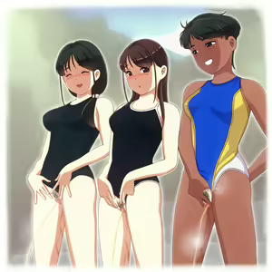 Page 747 of hseln - preview thumbnail