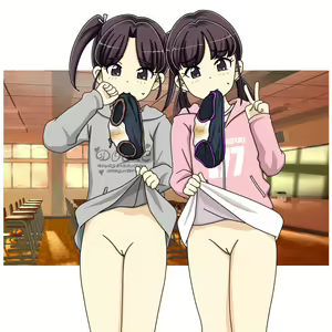 Page 955 of hseln - preview thumbnail