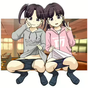 Page 956 of hseln - preview thumbnail