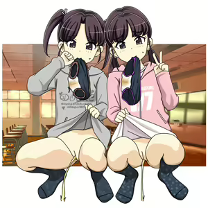 Page 958 of hseln - preview thumbnail