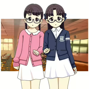 Page 959 of hseln - preview thumbnail