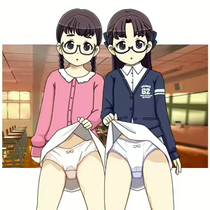 Page 961 of hseln - preview thumbnail