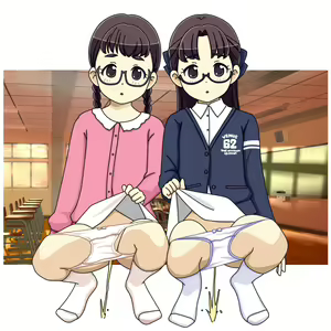 Page 965 of hseln - preview thumbnail