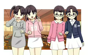 Page 967 of hseln - preview thumbnail