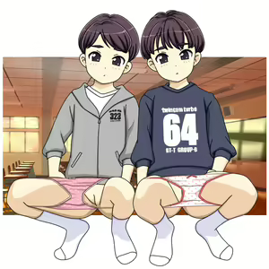 Page 980 of hseln - preview thumbnail