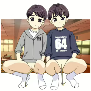 Page 982 of hseln - preview thumbnail