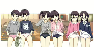 Page 986 of hseln - preview thumbnail