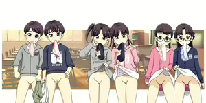 Page 988 of hseln - preview thumbnail