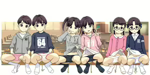 Page 990 of hseln - preview thumbnail