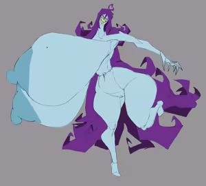 Page 103 of MYBIGBAWS - preview thumbnail