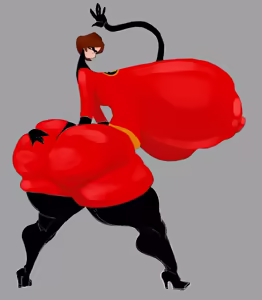 Page 110 of MYBIGBAWS - preview thumbnail