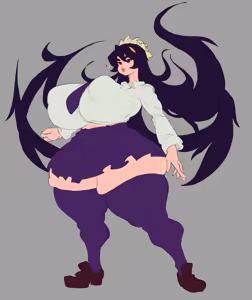 Page 111 of MYBIGBAWS - preview thumbnail