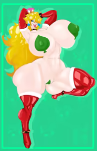 Page 122 of MYBIGBAWS - preview thumbnail